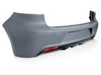 Achterbumper R Look | Volkswagen Golf 6 2008-2012 | OEM-Styl, Auto-onderdelen, Verzenden, Nieuw