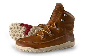 Vivobarefoot Barefoot in maat 44 Bruin, Verzenden
