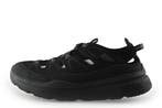 Keen Sandalen in maat 46 Zwart, Sandalen, Verzenden, Zwart, Zo goed als nieuw