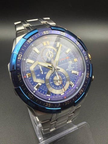 Infiniti Red Bull Racing F1 Team - Horloge, Collections, Marques automobiles, Motos & Formules 1