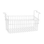 Draadmand | Liebherr EFI Vrieskisten | Wit | 270mm Liebherr, Verzenden, Nieuw in verpakking