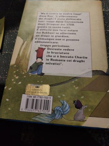 J. K. Rowling; Serena Riglietti - Harry Potter e la pietra