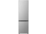 LG GBV5240DPY - Combikoelkast - No Frost - 387L - Zilver, Elektronische apparatuur, Verzenden, Zo goed als nieuw