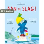 Aan de slag! 9789047711889 Meg Fleming, Verzenden, Zo goed als nieuw, Meg Fleming