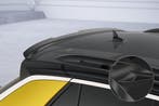 Achtervleugel met ABE voor VW T-Roc (Type A1) HF618-C, Verzenden, Nieuw