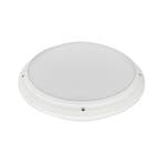 LED Plafondlamp - Badkamerlamp - Aquin - Waterdicht IP65 - E, Huis en Inrichting, Verzenden, Nieuw