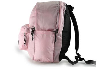 Eastpak Rugzak Roze, Verzenden, 25 tot 40 cm, Nieuw, 30 tot 45 cm
