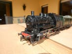 Märklin H0 - CM 800/4002/4003/4040 - Treinset (5) -, Hobby en Vrije tijd, Nieuw