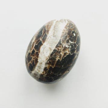 Tibetaans of Nepalees Natuurlijke bandagaat Ritueel, Antiek en Kunst