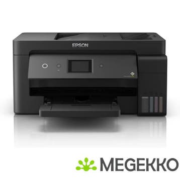 Epson EcoTank ET-15000 All-in-one printer, Verzenden, Nieuw
