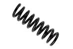 Bilstein B3 Replacement Springs Chassisveer | Mercedes-benz, Verzenden, Nieuw