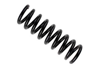 Bilstein B3 Replacement Springs Chassisveer | Mercedes-benz, Verzenden