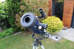 Telescope on stand - VENUS - 2010-2020 - Allemagne