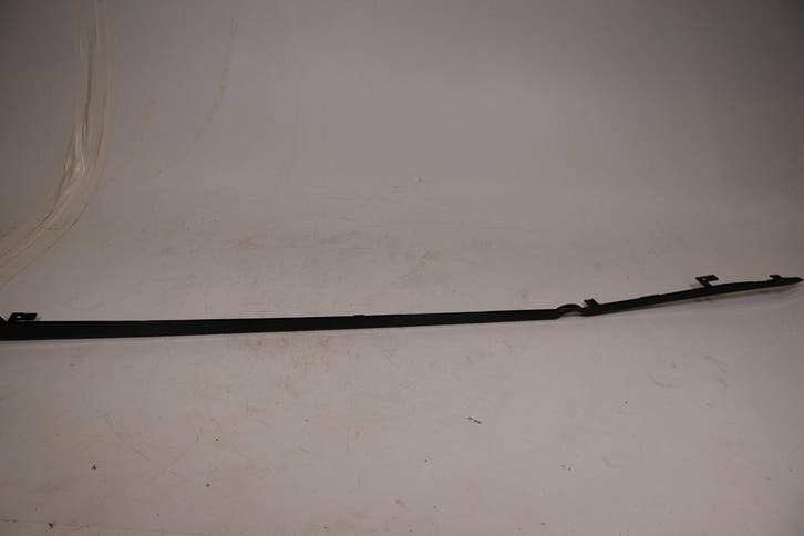 BMW 5 Serie G60 G61 Rocker panel cover upper section left, Autos : Pièces & Accessoires, Carrosserie & Tôlerie, Enlèvement ou Envoi