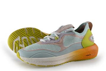 Hoff Sneakers in maat 37 Overig, Verzenden, Sneakers