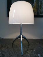 Foscarini - Rodolfo Dordoni - Lamp - Lumiere Tavolo Piccola