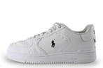 Polo Ralph Lauren Sneakers in maat 45 Wit, Kleding | Heren, Verzenden, Wit, Sneakers, Polo Ralph Lauren