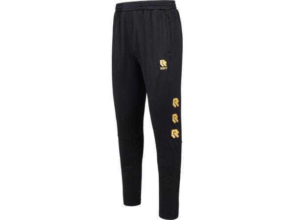 Veiling - Robey Performance broek - Maat 116, Kleding | Heren, Sportkleding