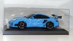 Exclusiv cars 1:18 - Voiture miniature (6) - 6 Modelauto