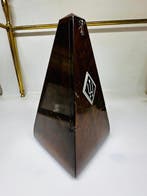 Wittner - Metronoom - Duitsland (Zonder minimumprijs), Nieuw