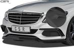 Cupspoiler voor Mercedes Benz C-Klasse 205 CSL227-L, Verzenden, Nieuw