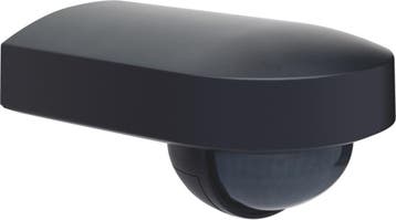 Niko Home Control Détecteur De Mouvement Extérieur 13M IP54, Verzenden
