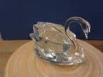 Swarovski - Beeldje - Swan big - 010005 - Kristal