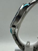 Omega - Seamaster - Zonder minimumprijs - 2541.80.00 - Heren, Nieuw
