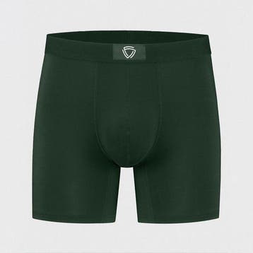 2dekans | Fibershirts Anti-Zweet Boxershort - Ingebouwde, Vêtements | Femmes, Ophalen of Verzenden