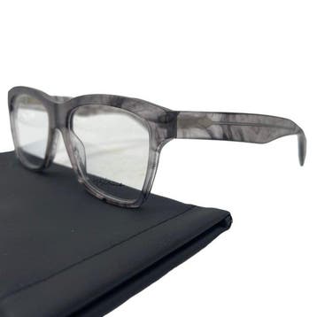 Yohji Yamamoto - Lunettes de soleil, Handtassen en Accessoires, Zonnebrillen en Brillen | Dames, Nieuw