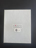 Zippo - Harley-Davidson - Aansteker - Staal (roestvrij), Verzamelen, Nieuw