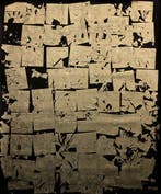 Aleix Albareda - AUREUM III XXL