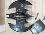 Lego Set - DC Super Heroes - Batman Batwing, Nieuw
