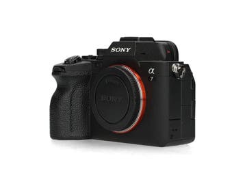 Sony A7 IV - <13.000 kliks - 1 jaar garantie, TV, Hi-fi & Vidéo, Ophalen of Verzenden