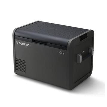 Bieden: Dometic CFX5 55IM Portable Refrigerator and Freezer, Ophalen of Verzenden, Nieuw