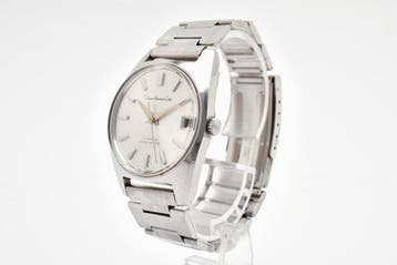 Citizen - Homer Date - Zonder minimumprijs - Heren - 1971, Nieuw