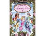 Thea Sisters  -  De zeven rozen 1 Het betoverde meer, Livres, Récits de voyage, Verzenden