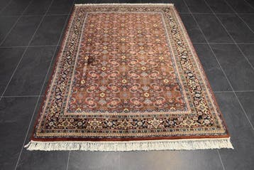 Bidjar - Tapis - 250 cm - 170 cm, Nieuw