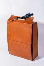 RUS 8mm - Filmprojector