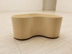 Intercom - Isao Hosoe - Vaas - ABS