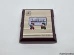 Game & Watch - Nintendo - Mario Bros. - MW-56 (1), Verzenden, Gebruikt