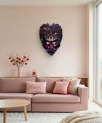 Krzysztof Gudanski - Gemini