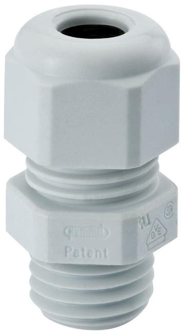 M32 HSK-K Kabeldoorvoer Polyamide IP68 - 1209320051 [2, Verzenden, Nieuw