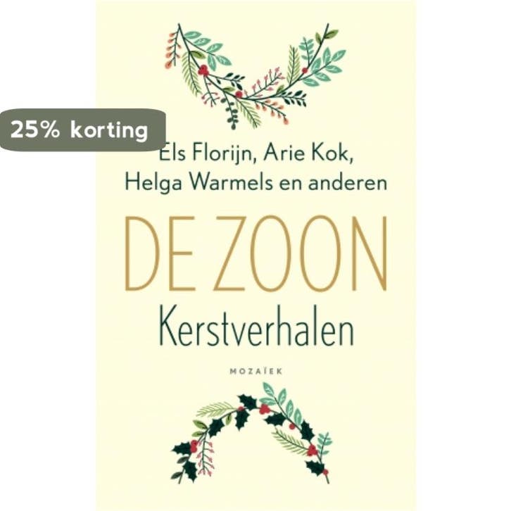 De Zoon 9789023950554 Helga Warmels, Boeken, Literatuur, Gelezen, Verzenden