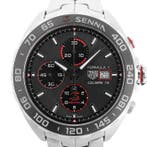 TAG Heuer - Formula 1 - CAZ201D - Heren - 2010-2020