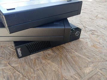 Dell, lot of 3 units x Dell Optiplex 9020 Business Edition |, Nieuw