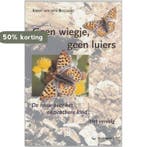 Geen wiegje, geen luiers 9789053838457 K. van den Bogaard, Verzenden, Gelezen, K. van den Bogaard