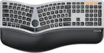 ProtoArc Ergonomisch Toetsenbord | Tweede kansje | OP = OP, Ergonomisch, Verzenden, Draadloos, ProtoArc