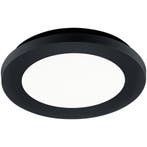 LED Plafondlamp - Badkamerlamp - Trion Camy - Opbouw Rond 9W, Huis en Inrichting, Verzenden, Nieuw