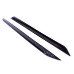 Sideskirts passend voor bmw 3 reeks g20 g21 sedan touring m-, Auto-onderdelen, Nieuw